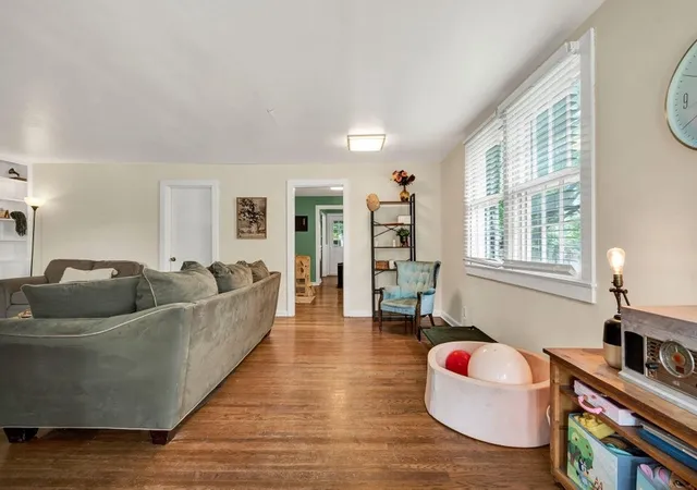5th image of 1123 Washington Ave, Etowah, TN 37331 | MLS# 3246014