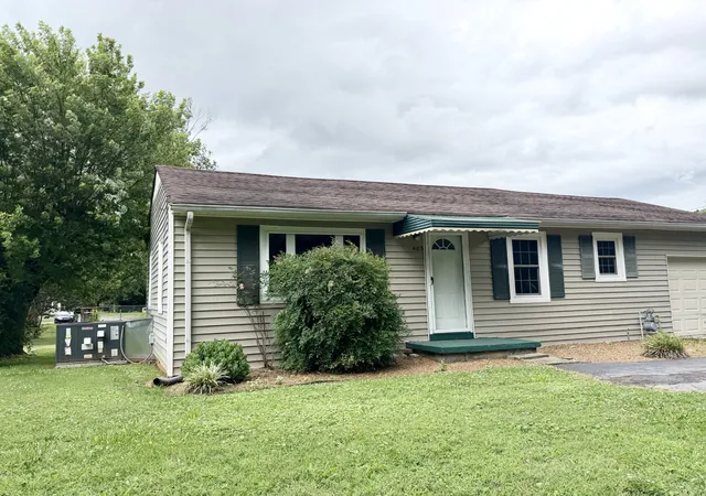3rd image of 403 Old Morrison Rd, Mc Minnville, TN 37110 | MLS# 3246214