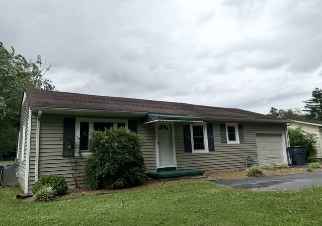 4th image of 403 Old Morrison Rd, Mc Minnville, TN 37110 | MLS# 3246214