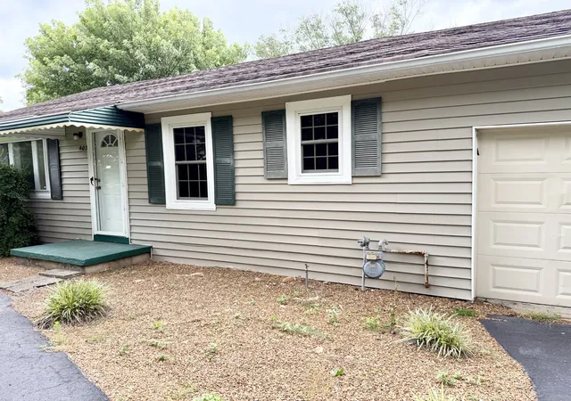 5th image of 403 Old Morrison Rd, Mc Minnville, TN 37110 | MLS# 3246214