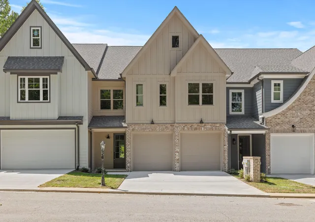 1st image of 9710 Dutton Lane, Ooltewah, TN 37363 | MLS# 3245927