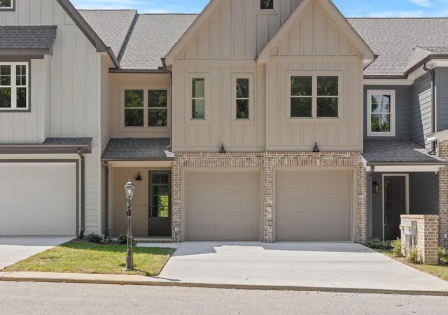 2nd image of 9710 Dutton Lane, Ooltewah, TN 37363 | MLS# 3245927