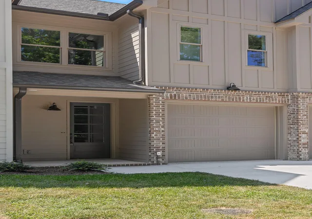 5th image of 9710 Dutton Lane, Ooltewah, TN 37363 | MLS# 3245927