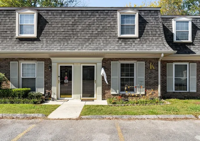 1st image of 1010 Country Club Rd #K4, Cookeville, TN 38501 | MLS# 3250690