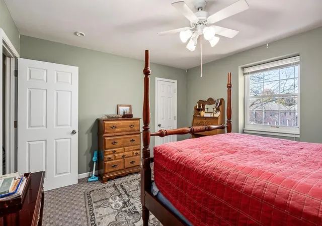 2nd image of 1010 Country Club Rd #K4, Cookeville, TN 38501 | MLS# 3250690