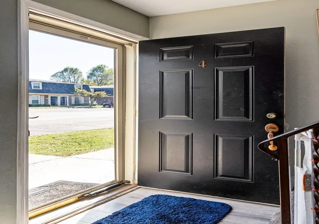2nd image of 1010 Country Clb Rd, Cookeville, TN 38501