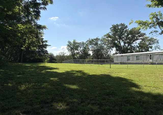 Homes for sale in Sparta, TN | 310 Sunset Dr, Sparta, TN 38583 | MLS# 3246018