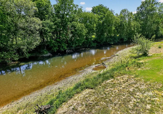 Homes for sale in Gainesboro, TN | 0 Roaring River Campground, Gainesboro, TN 38562 | MLS# 3250684