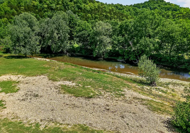 Homes for sale in Gainesboro, TN | 0 Roaring River Campground, Gainesboro, TN 38562 | MLS# 3250684