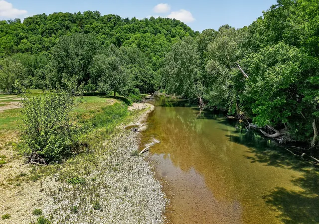 Homes for sale in Gainesboro, TN | 0 Roaring River Campground, Gainesboro, TN 38562 | MLS# 3250684