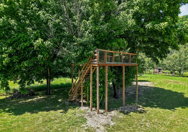 Homes for sale in Gainesboro, TN | 0 Roaring River Campground, Gainesboro, TN 38562 | MLS# 3250684