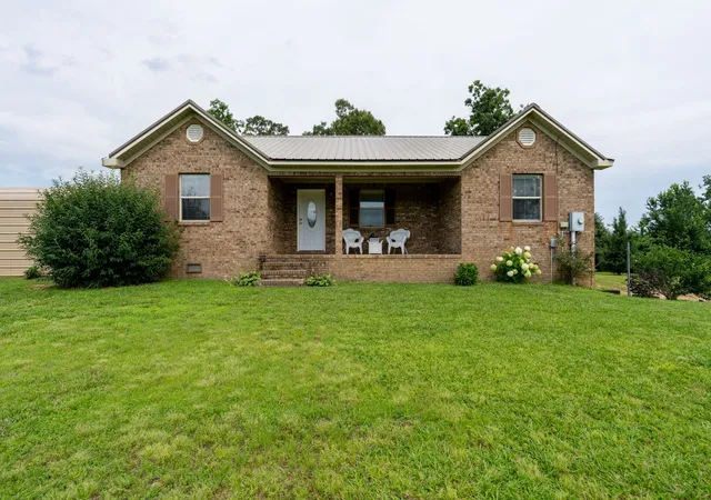 Homes for sale in Iron City, TN | 190 Buford Moore Ln, Iron City, TN 38463 | MLS# 3246809
