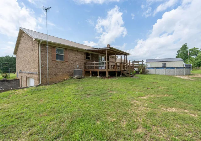 3rd image of 190 Buford Moore Ln, Iron City, TN 38463 | MLS# 3246809