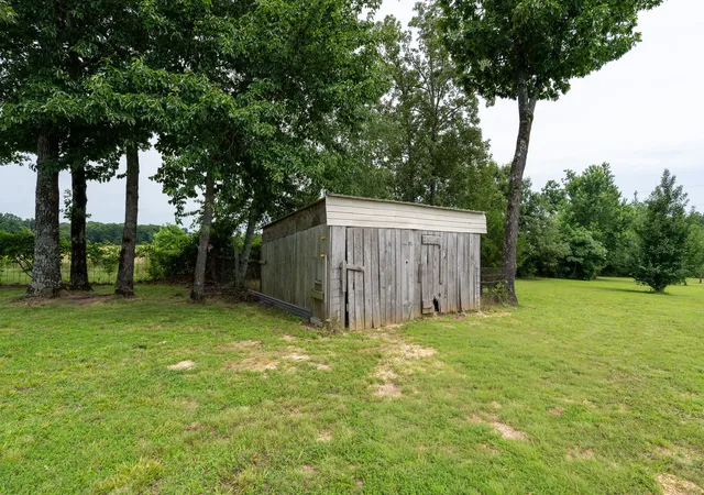 Homes for sale in Iron City, TN | 190 Buford Moore Ln, Iron City, TN 38463 | MLS# 3246809