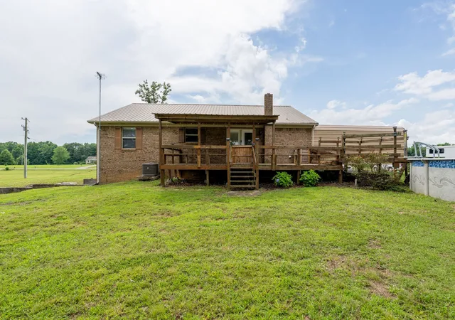 4th image of 190 Buford Moore Ln, Iron City, TN 38463 | MLS# 3246809