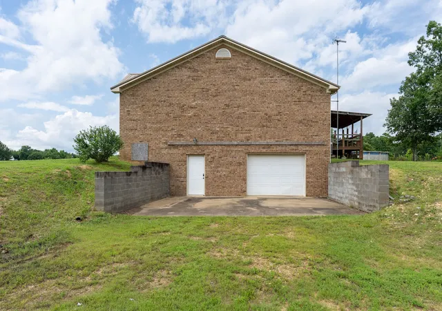 5th image of 190 Buford Moore Ln, Iron City, TN 38463 | MLS# 3246809