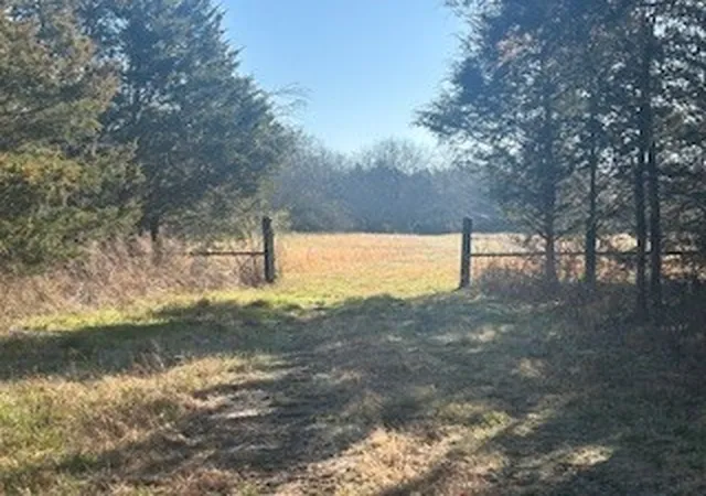 Photo 1 of Land for sale at 14907 Cainsville Rd, Lebanon, TN 37090 | MLS# 3246195 | Listing updated on 2026-06-19