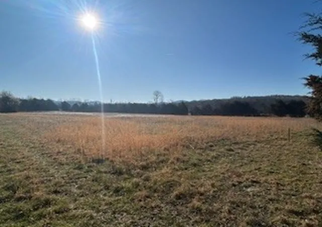 Photo 2 of Land for sale at 14907 Cainsville Rd, Lebanon, TN 37090 | MLS# 3246195 | Listing updated on 2026-06-19