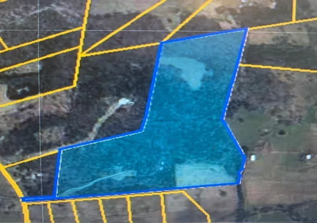 Photo 3 of Land for sale at 14907 Cainsville Rd, Lebanon, TN 37090 | MLS# 3246195 | Listing updated on 2026-06-19