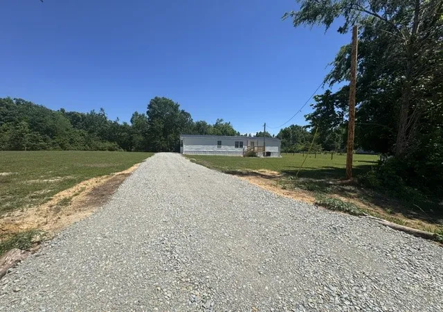 Homes for sale in Linden, TN | 479 Horseshoe Bend Rd, Linden, TN 37096 | MLS# 3246089