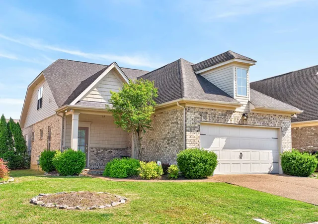 1st image of 161 Annapolis Bend Cir, Hendersonville, TN 37075 | MLS# 3246037