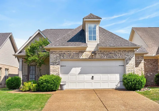2nd image of 161 Annapolis Bend Cir, Hendersonville, TN 37075 | MLS# 3246037