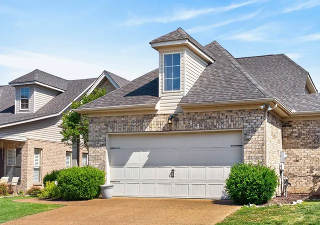 3rd image of 161 Annapolis Bend Cir, Hendersonville, TN 37075 | MLS# 3246037