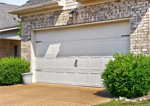 4th image of 161 Annapolis Bend Cir, Hendersonville, TN 37075 | MLS# 3246037
