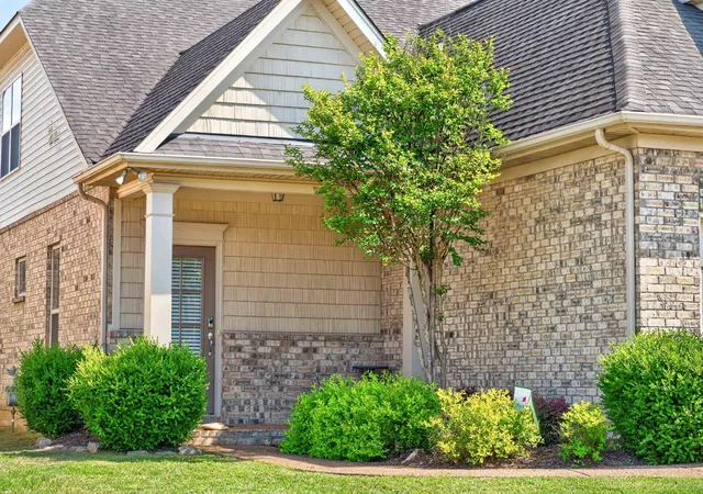 5th image of 161 Annapolis Bend Cir, Hendersonville, TN 37075 | MLS# 3246037