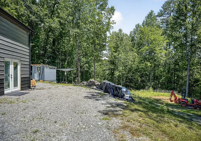 Homes for sale in Alpine, TN | 359 Allen Sells Ln, Alpine, TN 38543 | MLS# 3246192