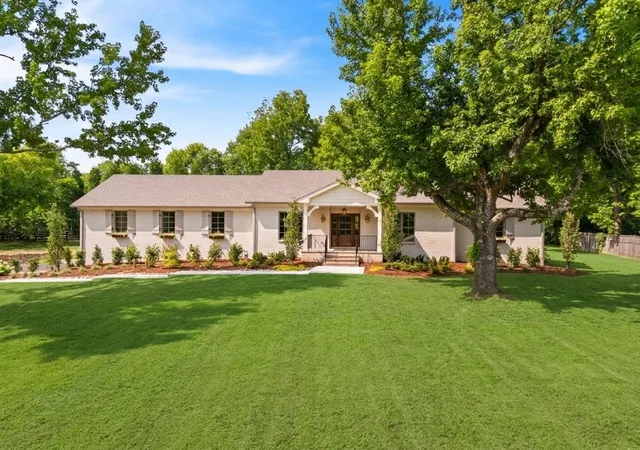 1st image of 1214 Hunters Trail Dr, Franklin, TN 37069 | MLS# 3318602