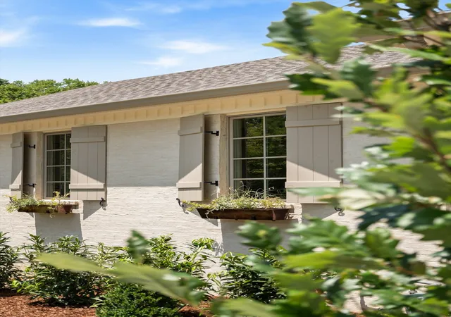3rd image of 1214 Hunters Trail Dr, Franklin, TN 37069 | MLS# 3318602