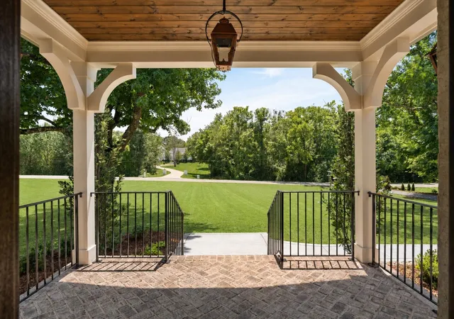 4th image of 1214 Hunters Trail Dr, Franklin, TN 37069 | MLS# 3318602