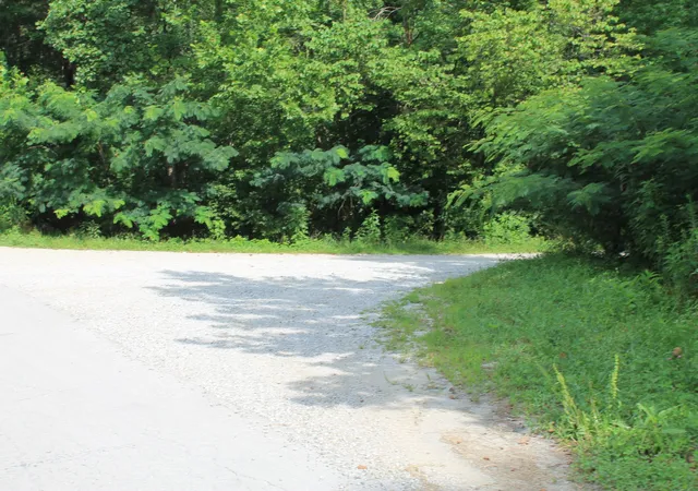 Homes for sale in Huntsville, TN | 3 Straight Fork Road, Huntsville, TN 37756 | MLS# 3246034