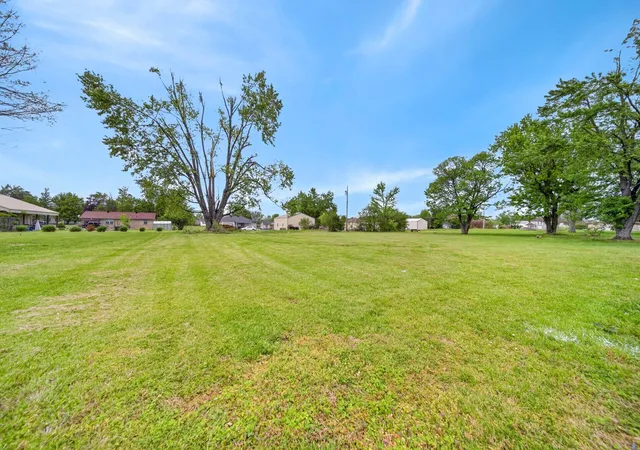 47th image of 1440 Old Hwy 52, Lafayette, TN 37083 | MLS# 3246138