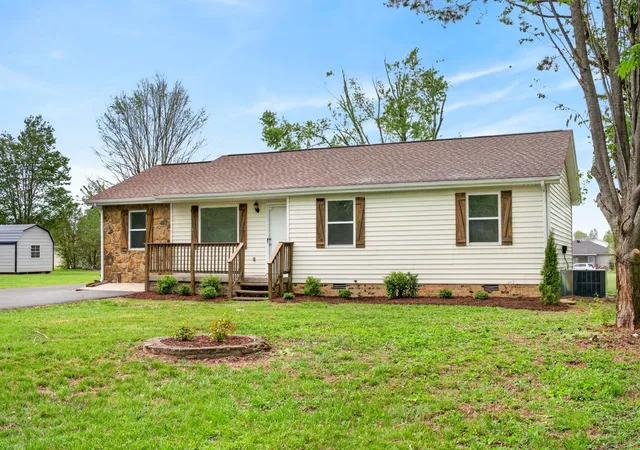 5th image of 1440 Old Hwy 52, Lafayette, TN 37083 | MLS# 3246138