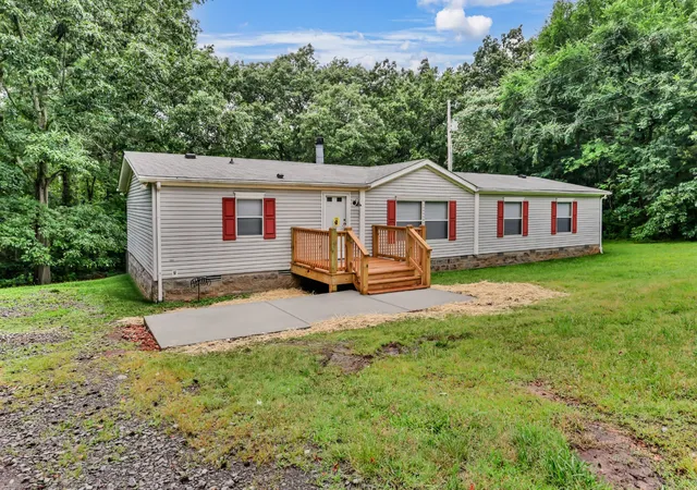 1st image of 1252 West Rd, Clarksville, TN 37040 | MLS# 3246311