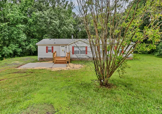 41st image of 1252 West Rd, Clarksville, TN 37040 | MLS# 3246311