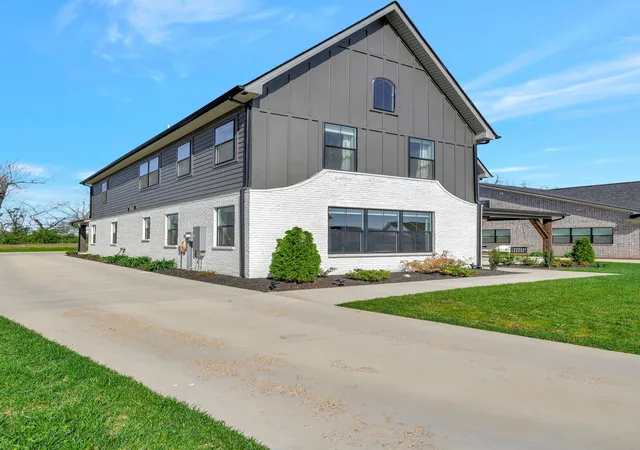 Homes for sale in Thompsons Station, TN | 3270 Sassafras Ln, Thompsons Station, TN 37179 | MLS# 3246094