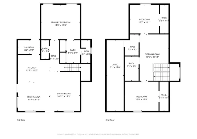 5th image of 1004 Sycamore Rdg E, Burns, TN 37029 | MLS# 3247860