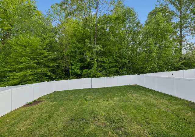 4th image of 1004 Sycamore Rdg E, Burns, TN 37029 | MLS# 3247860