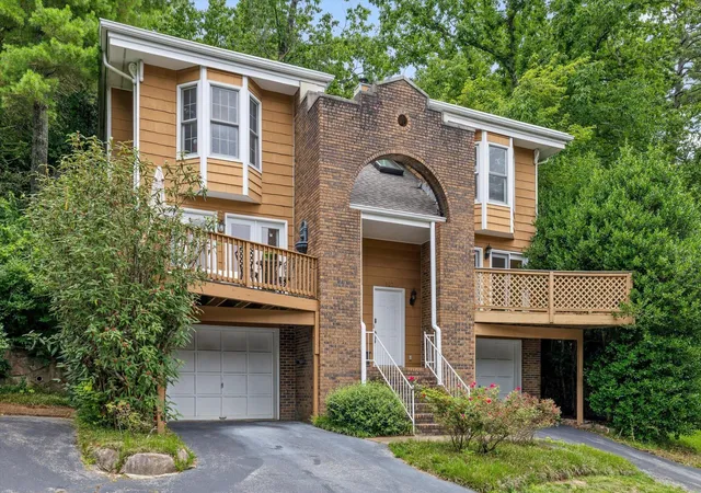 1st image of 531 Winterview Lane, Chattanooga, TN 37409 | MLS# 3337293