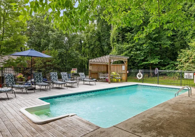 30th image of 531 Winterview Lane, Chattanooga, TN 37409 | MLS# 3337293