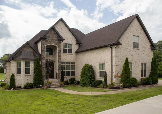 Photo 1 of Single family home for sale at 758 Waldron Rd, La Vergne, TN 37086 | MLS# 3248376 | Listing updated on 2026-07-14