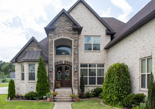 Photo 2 of Single family home for sale at 758 Waldron Rd, La Vergne, TN 37086 | MLS# 3248376 | Listing updated on 2026-07-14