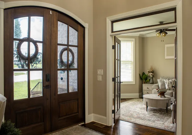 Photo 4 of Single family home for sale at 758 Waldron Rd, La Vergne, TN 37086 | MLS# 3248376 | Listing updated on 2026-07-14