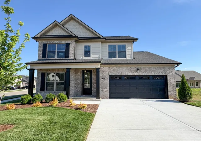 1st image of 114 Minnick Way Lot 137, Gallatin, TN 37066 | MLS# 3246070