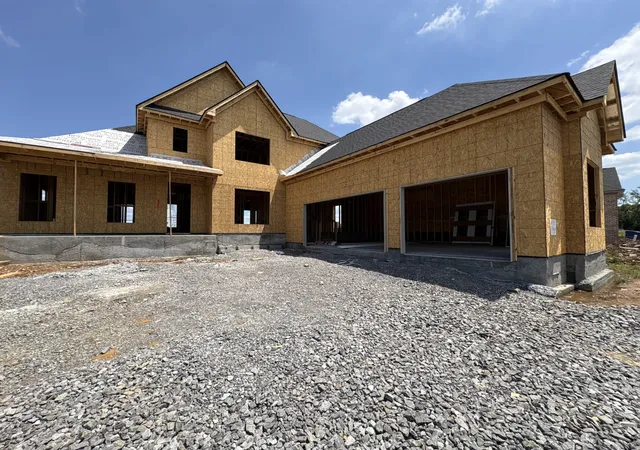 1st image of 117 Harlinsdale Blvd Lot 93, Gallatin, TN 37066 | MLS# 3246078