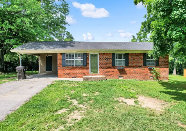 1st image of 1822 Greendale Dr Ne, Cleveland, TN 37323 | MLS# 3246175