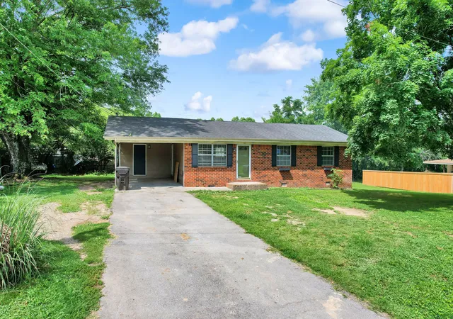 2nd image of 1822 Greendale Dr Ne, Cleveland, TN 37323 | MLS# 3246175